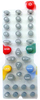 ����鿴��