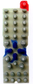 ����鿴��