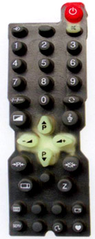 ����鿴��