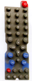 ����鿴��