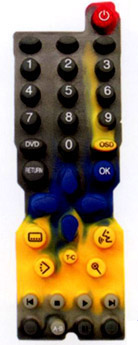 ����鿴��