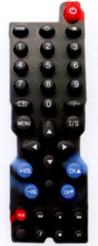 Click to list the picture��