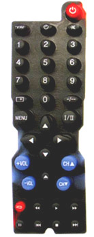 ����鿴��