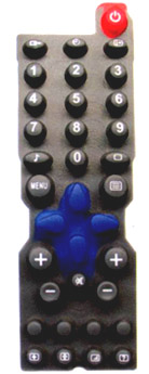 Click to list the picture��