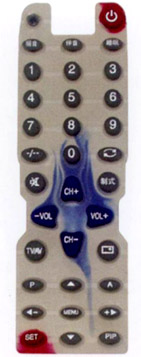 Click to list the picture��