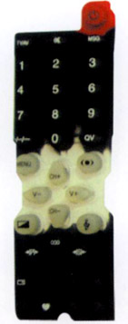 Click to list the picture��