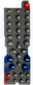 Click to list the picture��