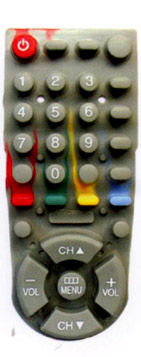 Click to list the picture��