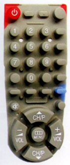 Click to list the picture��