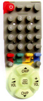 Click to list the picture��