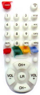 Click to list the picture��