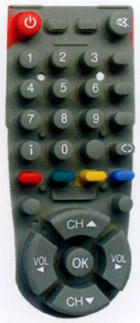 Click to list the picture��