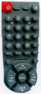 ����鿴��