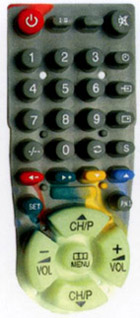 ����鿴��