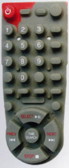 ����鿴��