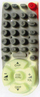 ����鿴��