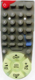 ����鿴��