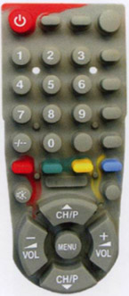 ����鿴��