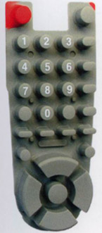 ����鿴��