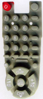 ����鿴��