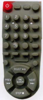 ����鿴��