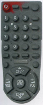 ����鿴��