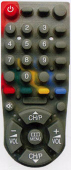 ����鿴��