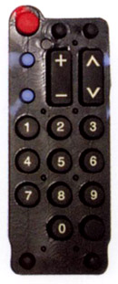 ����鿴��