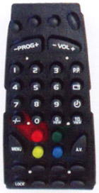 ����鿴��