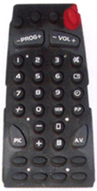 ����鿴��