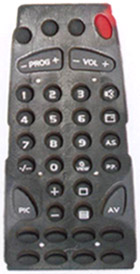 ����鿴��