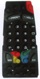 ����鿴��