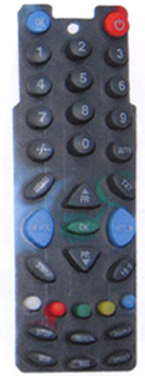 ����鿴��