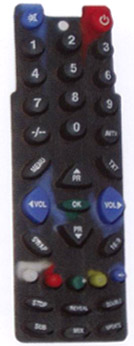 ����鿴��