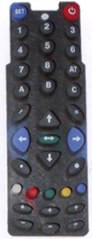 ����鿴��