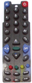 ����鿴��