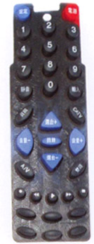 ����鿴��