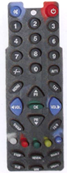 ����鿴��