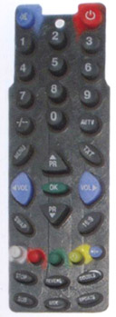 ����鿴��