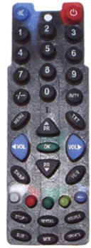 ����鿴��