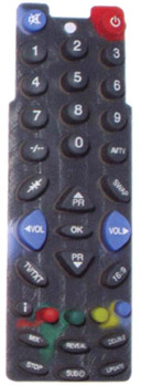 ����鿴��