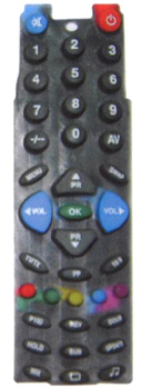 ����鿴��