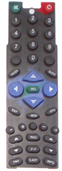 ����鿴��