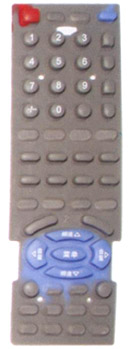 ����鿴��