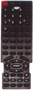 ����鿴��