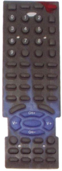 ����鿴��