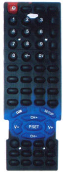 ����鿴��