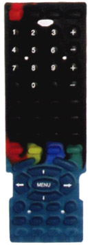 ����鿴��