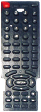 ����鿴��