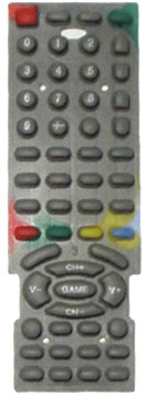 ����鿴��